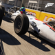 Image for article titled Forza Motorsport Will Return in 2023 With Features Fans Have Been Begging For